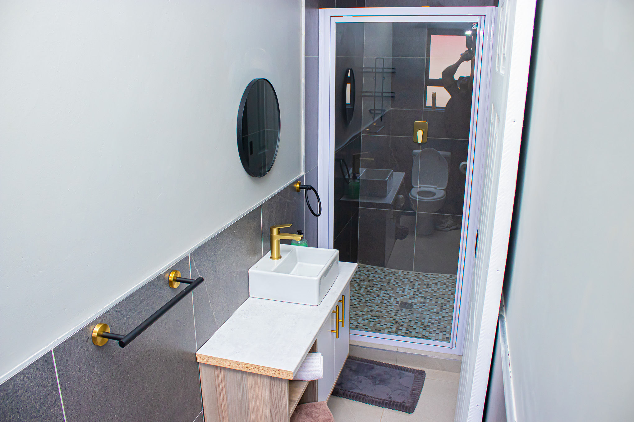 Room 7 Image
